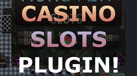 Casino plugin 1 7 2